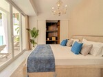 Nueva Andalucia Villa_17