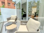 Nueva Andalucia Villa_34