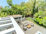 Nueva Andalucia Villa_33