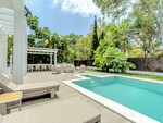 Nueva Andalucia Villa_40