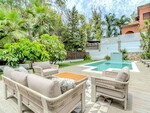 Nueva Andalucia Villa_4