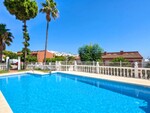 La Carihuela Torremolinos_15