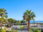 La Carihuela Torremolinos_38