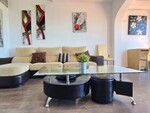 La Carihuela Torremolinos_32