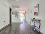 La Carihuela Torremolinos_27