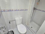 La Carihuela Torremolinos_39