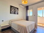 La Carihuela Torremolinos_23