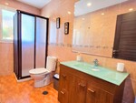 La Carihuela Torremolinos_26