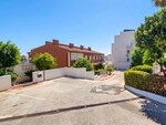 La Carihuela Torremolinos_9