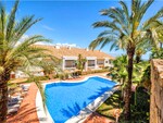 Monte Alto La Cala Golf_39