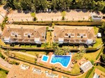 Monte Alto La Cala Golf_36