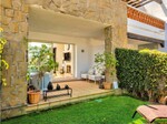 Monte Alto La Cala Golf_31