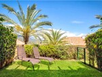 Monte Alto La Cala Golf_16