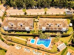 Monte Alto La Cala Golf_3