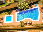 Monte Alto La Cala Golf_5