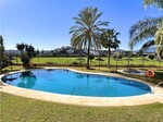 Hacienda de Mijas Golf_9