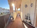 Hacienda de Mijas Golf_13