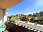 Hacienda de Mijas Golf_16