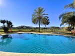 Hacienda de Mijas Golf_8