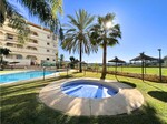 Hacienda de Mijas Golf_5