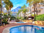 Las Ca&ntilde;as Beach Golden Mile Marbella_2
