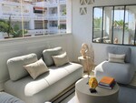 Las Ca&ntilde;as Beach Golden Mile Marbella_5