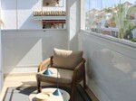 Las Ca&ntilde;as Beach Golden Mile Marbella_12