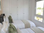 Las Ca&ntilde;as Beach Golden Mile Marbella_13
