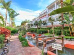Las Ca&ntilde;as Beach Golden Mile Marbella_16