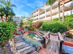 Las Ca&ntilde;as Beach Golden Mile Marbella_18