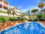 Las Ca&ntilde;as Beach Golden Mile Marbella_24
