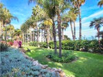 Las Ca&ntilde;as Beach Golden Mile Marbella_22