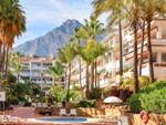 Las Ca&ntilde;as Beach Golden Mile Marbella_19