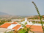 La Mairena Forest apartment_9