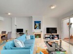 La Mairena Forest apartment_12