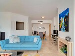 La Mairena Forest apartment_13