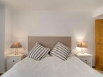 La Mairena Forest apartment_21