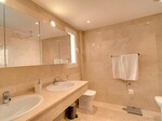 La Mairena Forest apartment_22