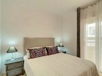 La Mairena Forest apartment_19