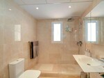 La Mairena Forest apartment_25
