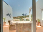 La Mairena Forest apartment_24