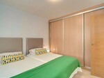 La Mairena Forest apartment_5