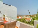 La Mairena Forest apartment_7