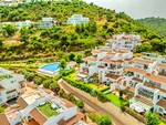 La Mairena Forest apartment_11
