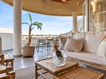 Se&ntilde;orio de Aloha Duplex_6