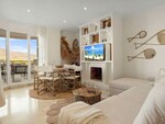 Se&ntilde;orio de Aloha Duplex_15