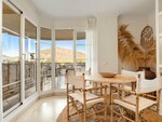 Se&ntilde;orio de Aloha Duplex_17
