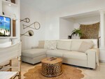 Se&ntilde;orio de Aloha Duplex_21