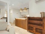 Se&ntilde;orio de Aloha Duplex_22