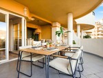 Se&ntilde;orio de Aloha Duplex_9